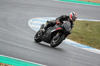 estoril;event-digital-images;motorbikes;no-limits;peter-wileman-photography;portugal;trackday;trackday-digital-images